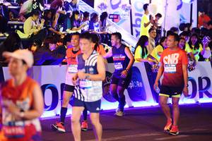 BIB: 
                            <button type="button" onclick="openModal(24205865)" class="btn btn-primary btn-sm float-right btn-popup" data-toggle="modal" data-target=".modal-high-quality">
                        <i class="fas fa-shopping-cart"></i> Add to Cart
                    </button>
                                            <button type="button" onclick="isThisMe(24205865, true)" class="btn btn-success btn-sm float-right btn-popup btn-isme hidden" data-toggle="tooltip" data-placement="bottom" title="นี่คือรูปของคุณใช่ไหม คลิกที่นี่เพื่อเอาเข้าอัลบั้ม">
                        <i class="fas fa-plus"></i> Add to album
                    </button>
                    <button type="button" onclick="isThisMe(24205865, false)" class="btn btn-warning btn-sm float-right btn-popup btn-isnotme hidden">
                        <i class="fas fa-ban"></i> Remove from album
                    </button>